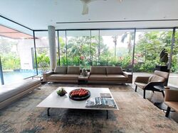 Toh Estate (D17), Detached #581206581